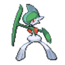 475 Gallade icon